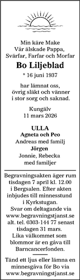 Göteborgs-Posten