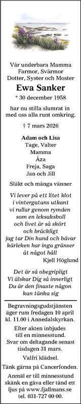 Göteborgs-Posten