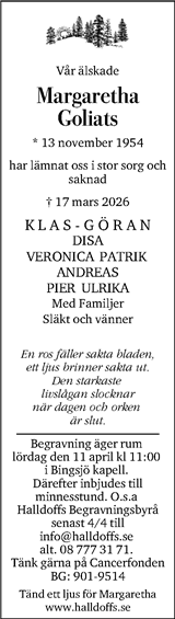 RättviksNytt