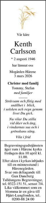 Knallebladet