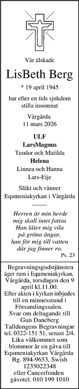 Knallebladet