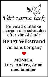 Östersunds-Posten,Länstidningen Östersund,Östersunds-Posten + Länstidningen Östersund