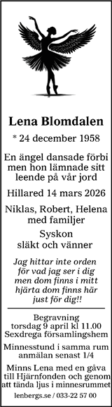 Borlänge Tidning,Falu-Kuriren,Södra Dalarnes Tidning,Nya Ludvika Tidning