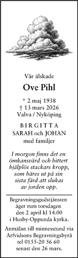 Svenska Dagbladet