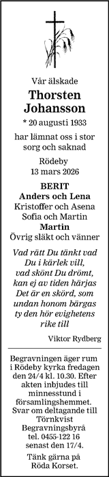 Blekinge Läns Tidning