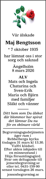 Nordvästra Skånes Tidningar,Landskrona-Posten,Helsingborgs Dagblad