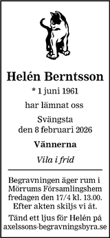 Blekinge Läns Tidning
