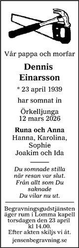 Sydsvenskan