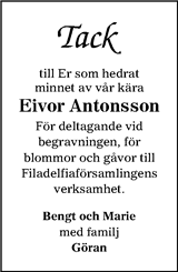 Göteborgs-Posten