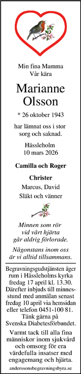 Kristianstadsbladet,Norra Skåne
