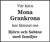 Barometern,Oskarshamns Tidningen