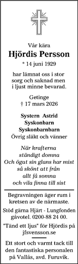 Hallands Nyheter