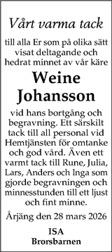 Nya Wermlands-Tidningen