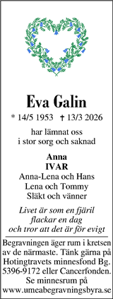Västerbottens Folkblad,Västerbottens-Kuriren