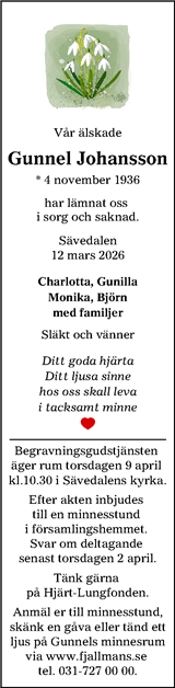 Göteborgs-Posten