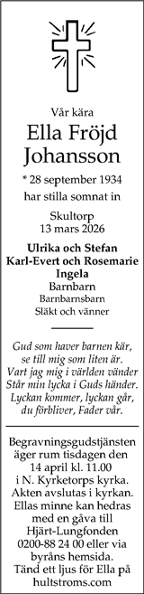 Skaraborgs Allehanda