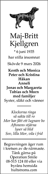 Skaraborgs Allehanda