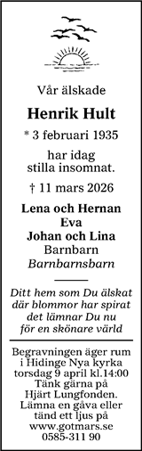 Nordvästra Skånes Tidningar,Landskrona-Posten,Helsingborgs Dagblad