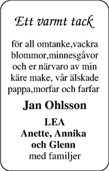 Norra Halland