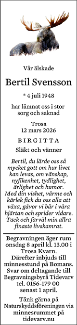 Södermanlands Nyheter