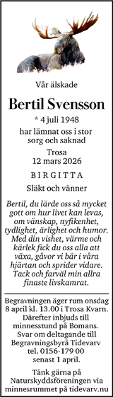 Dagens Nyheter