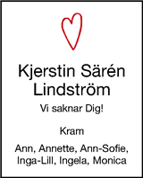 Borås Tidning