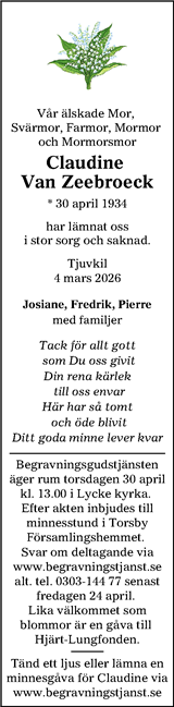 Kungälvs-Posten