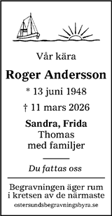 Östersunds-Posten,Länstidningen Östersund,Östersunds-Posten + Länstidningen Östersund