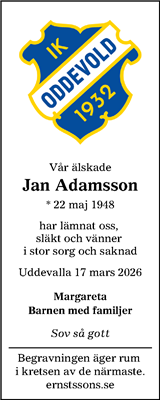 Bohusläningen