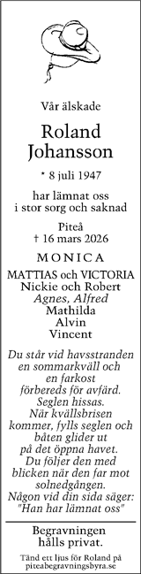 Piteå-Tidningen