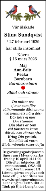 Östersunds-Posten,Länstidningen Östersund,Östersunds-Posten + Länstidningen Östersund
