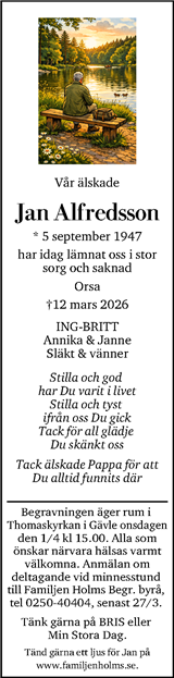 Dagens Nyheter
