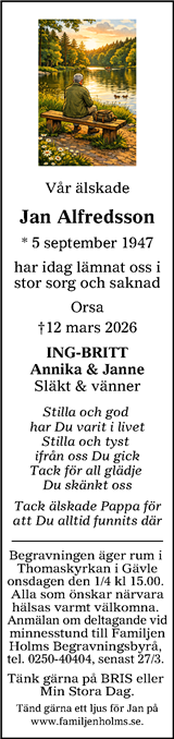 Arbetarbladet,Gefle Dagblad