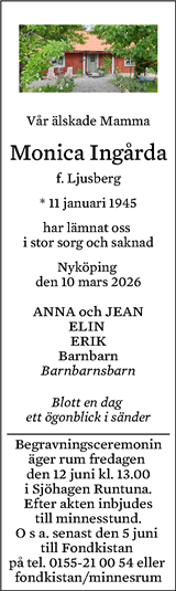Södermanlands Nyheter