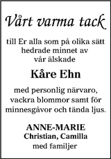 Hallands Nyheter