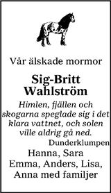 Östersunds-Posten,Länstidningen Östersund,Östersunds-Posten + Länstidningen Östersund