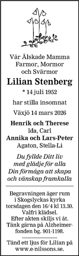 Smålandsposten
