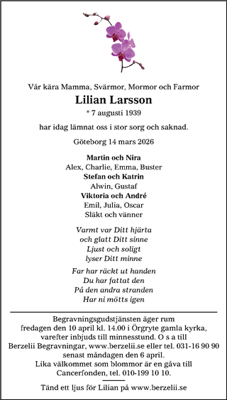 Göteborgs-Posten
