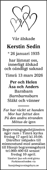 Sundsvalls Tidning