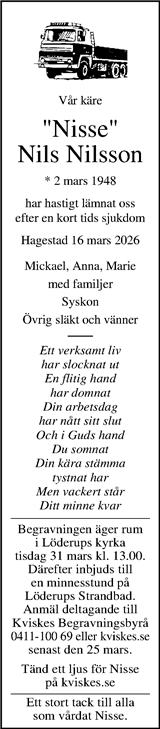 Ystads Allehanda