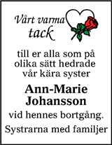 Tranås Tidning,Smålands-Tidningen,Smålands Dagblad,Vetlanda Posten