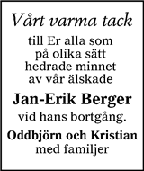 Hudiksvalls Tidning