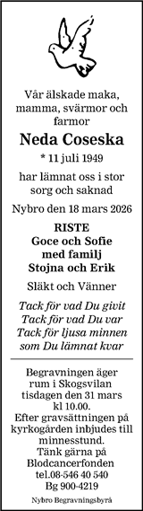 Barometern,Oskarshamns Tidningen