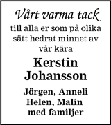 Blekinge Läns Tidning,Sydöstran