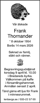 Borås Tidning