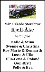 Smålandsposten