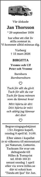 Hallands Nyheter