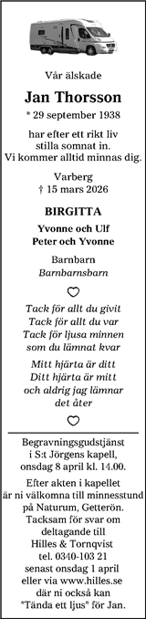 Göteborgs-Posten