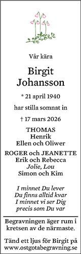 Norrköpings Tidningar