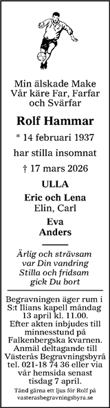 Vestmanlands Läns Tidning